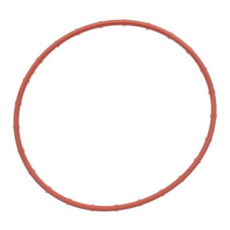 Spicer Fuel Injection Throttle Body Mounting Gasket, Victor Reinz 71-14054-00
